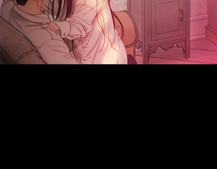 第75话 我是爱上你了吗 第 17 页