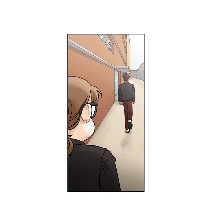 第49话 第 61 页