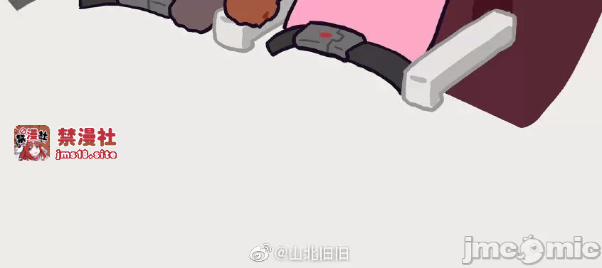 第一话 第 113 页