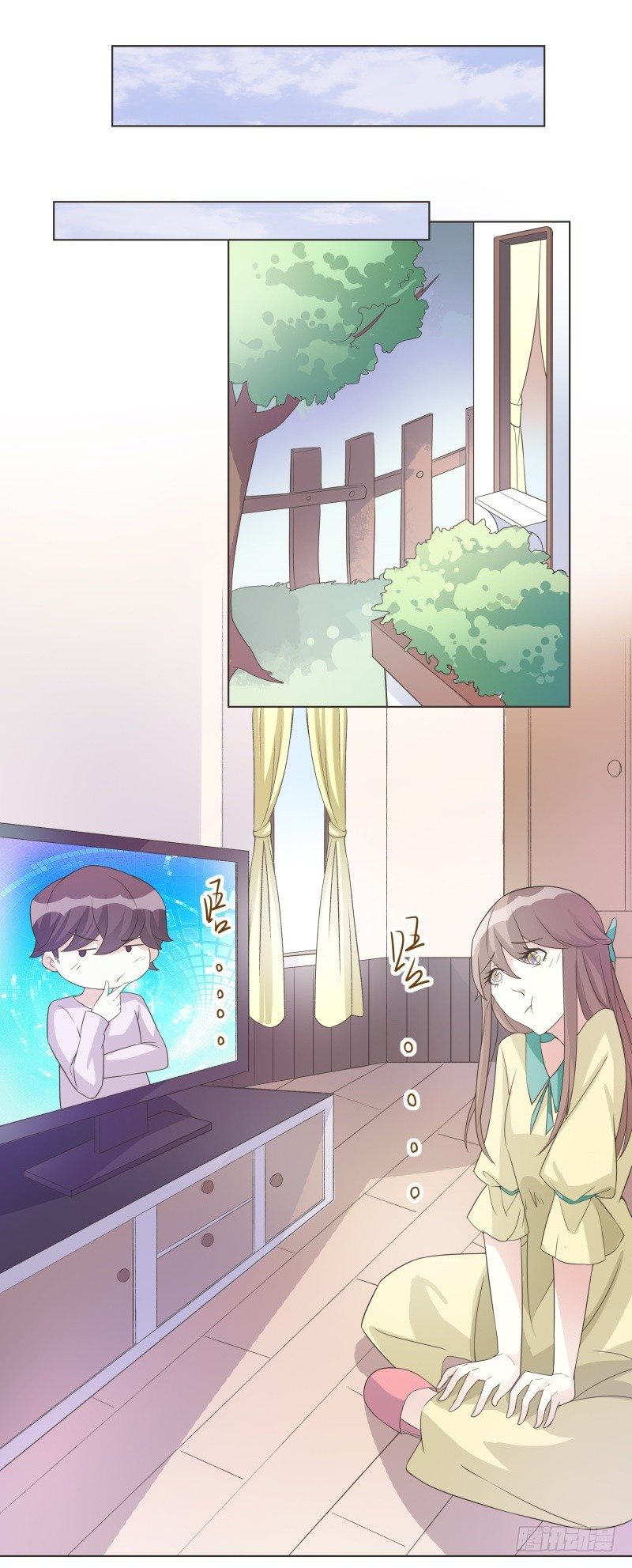 第40话 第 5 页