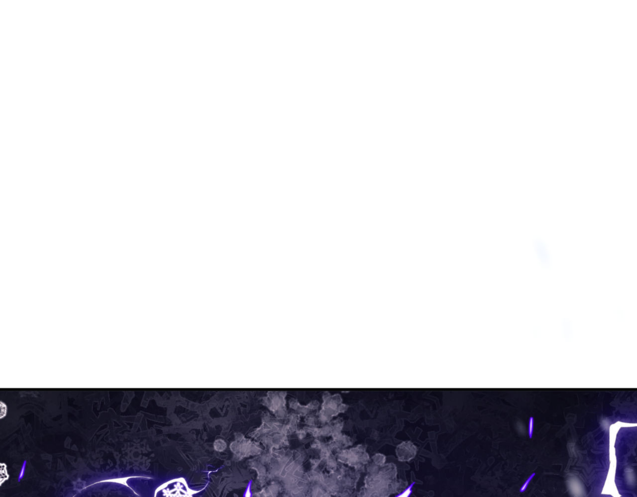 第34话 师尊渡劫！算你这逆徒还有良心！ 第 90 页