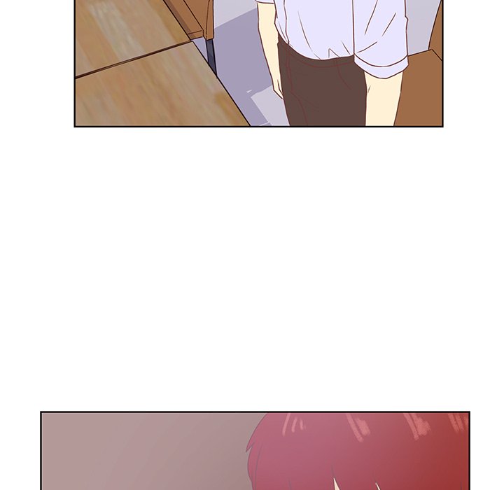 第43话 第 30 页