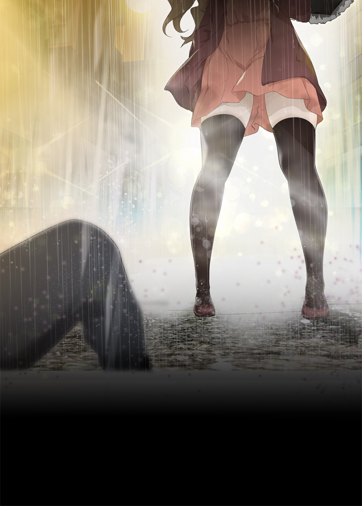 第1话 第 286 页