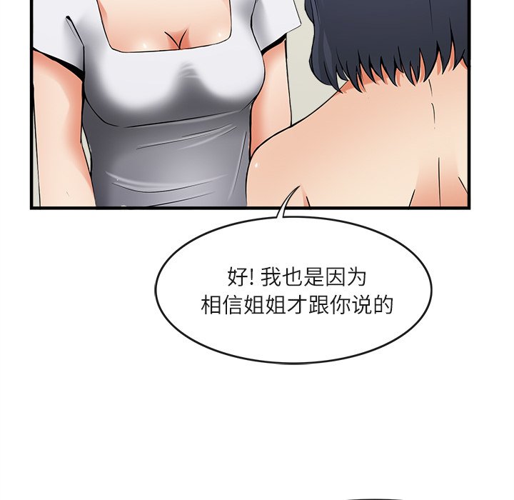 第36话 第 64 页