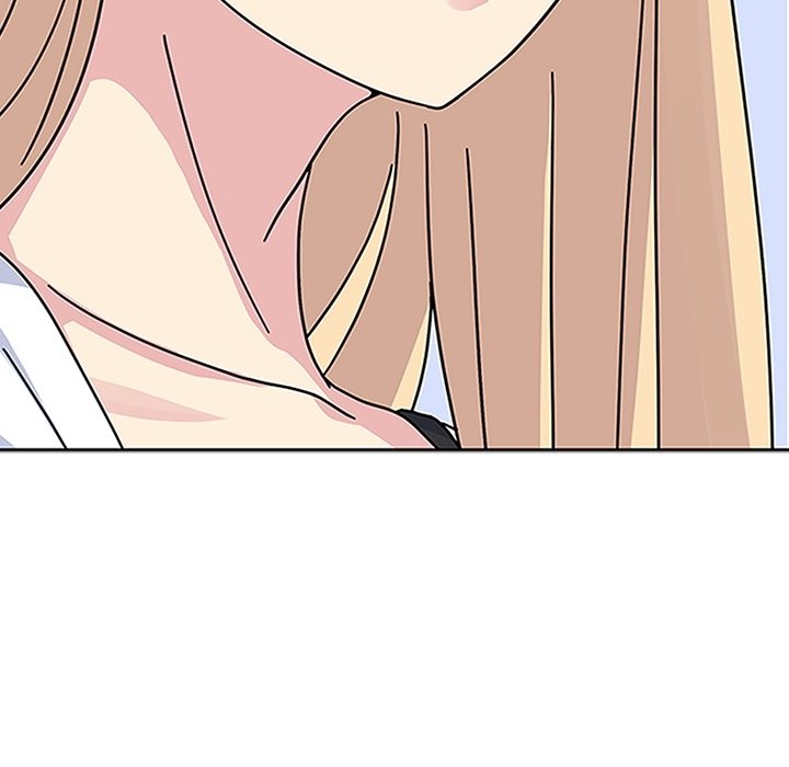 第15话 第 59 页