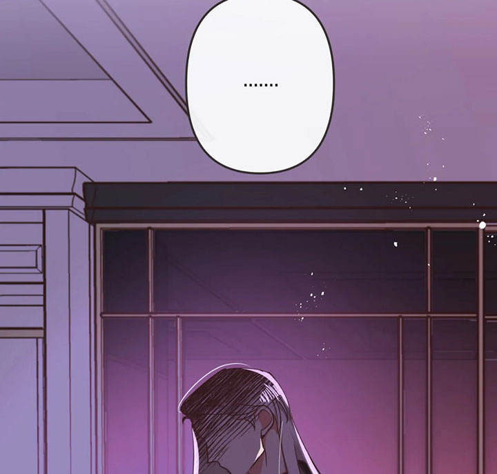 第132话 第132话 第 38 页
