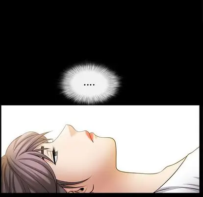 善良的她 第36话 第 41 页