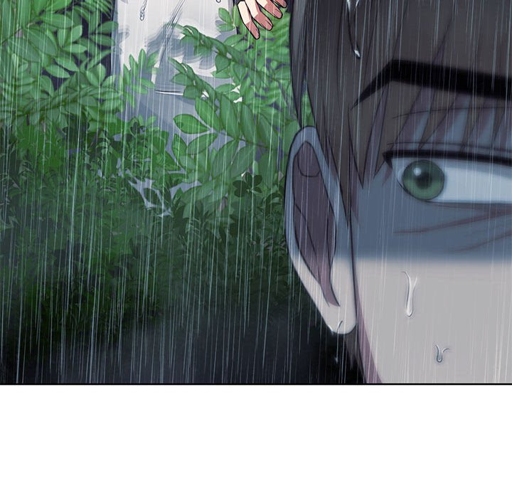 第9话 第 159 页