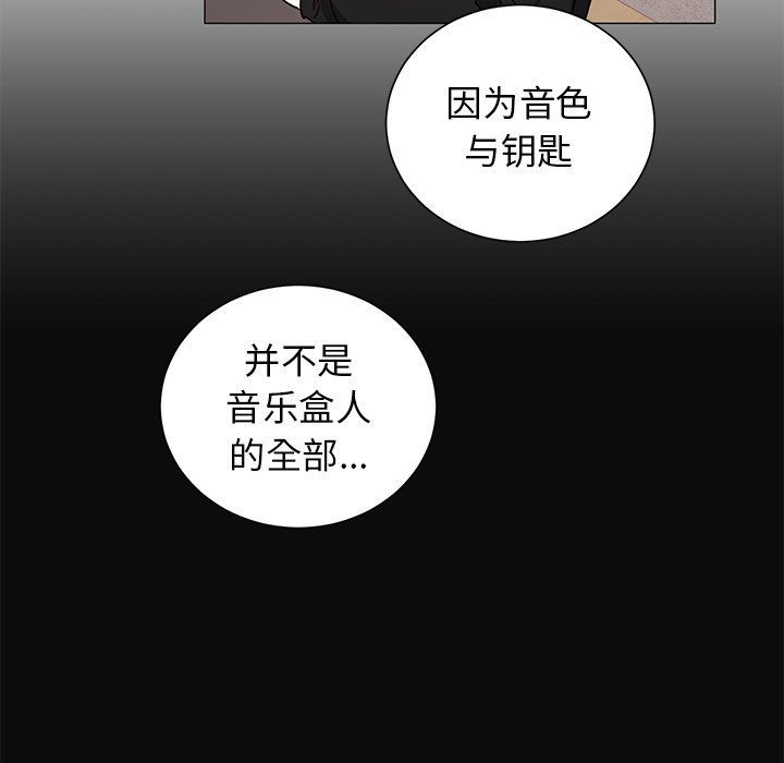 第29话 第 35 页