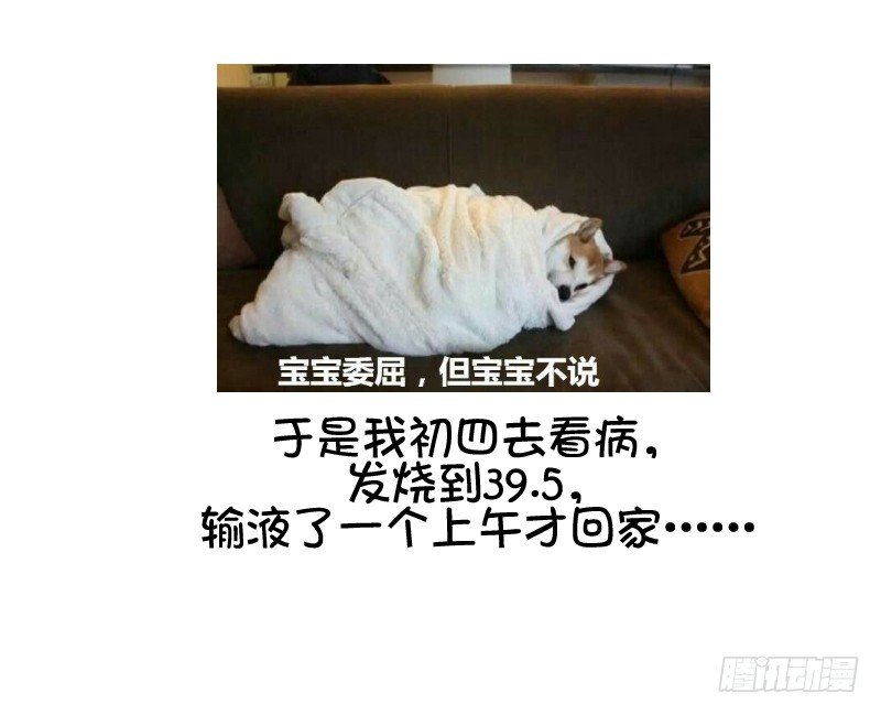 热门帖子 第 26 页