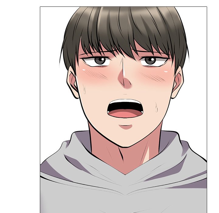 第33话 第 11 页