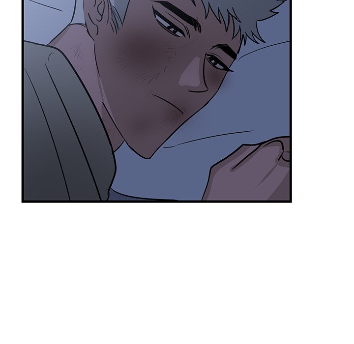 第30话 第 33 页