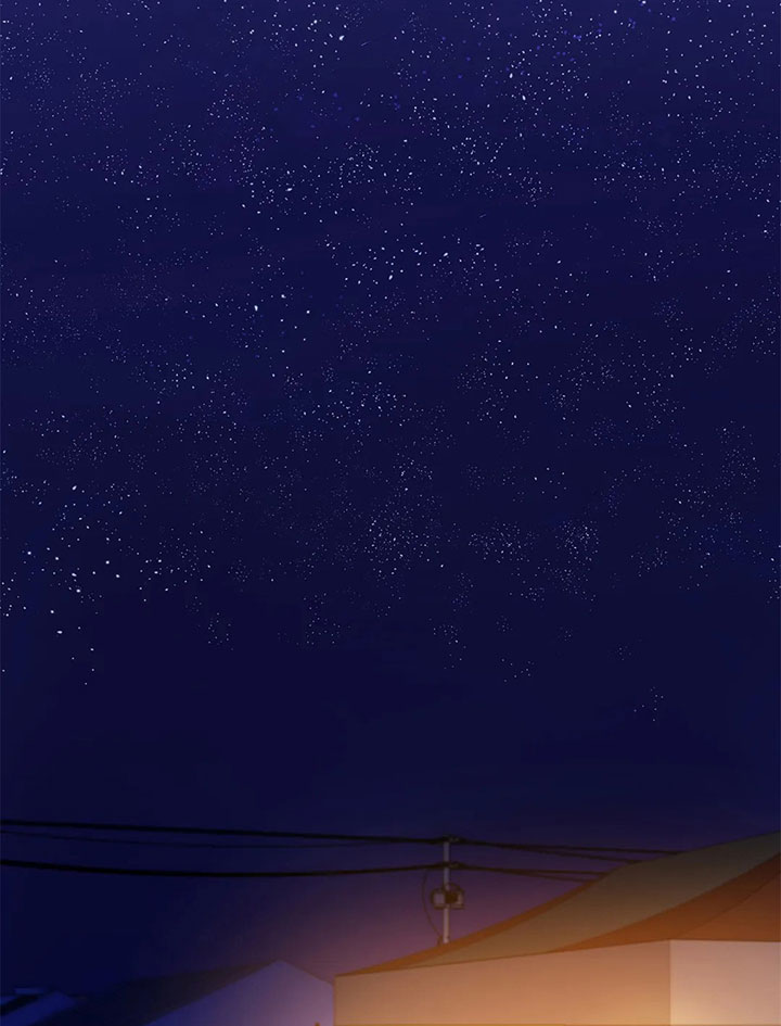 第16话 第16话 第 15 页