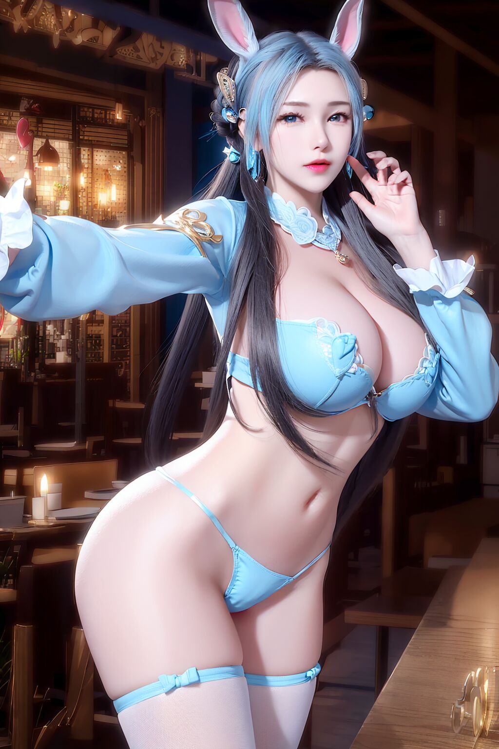 第1章 第 50 页