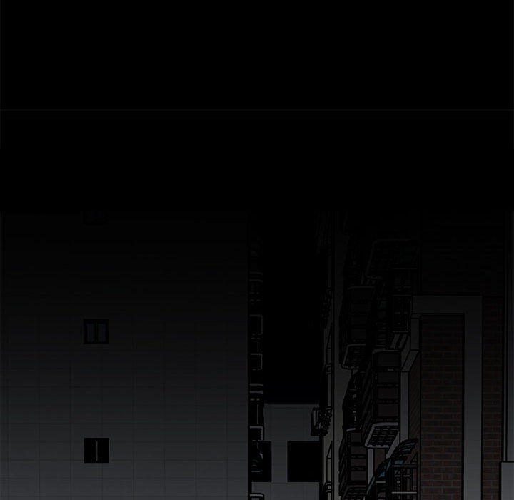 第36话 第 116 页