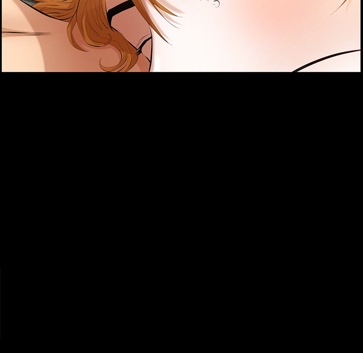 第35话 第 19 页