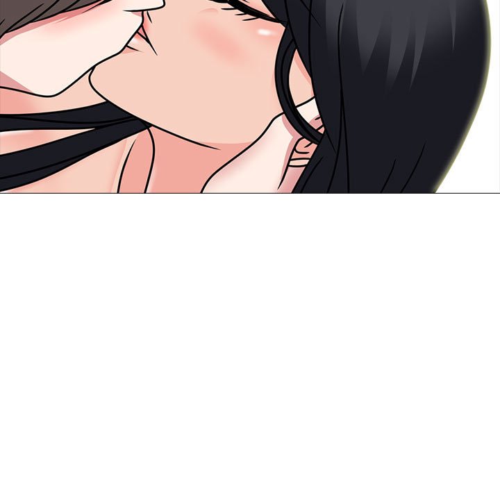 第86话 第 63 页