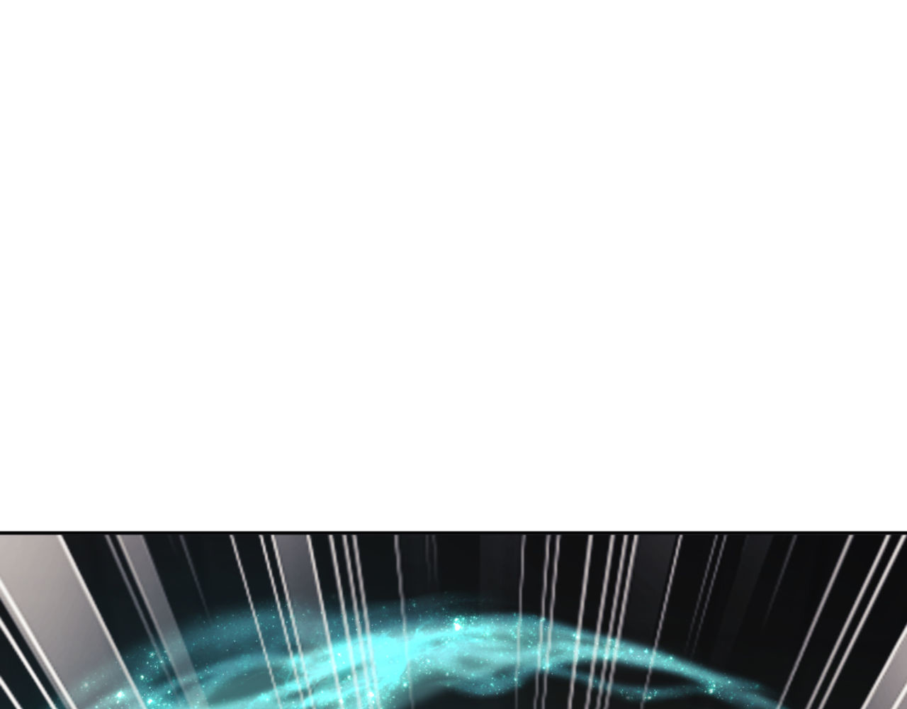 第39话 忘了被我压制的样子了？ 第 67 页