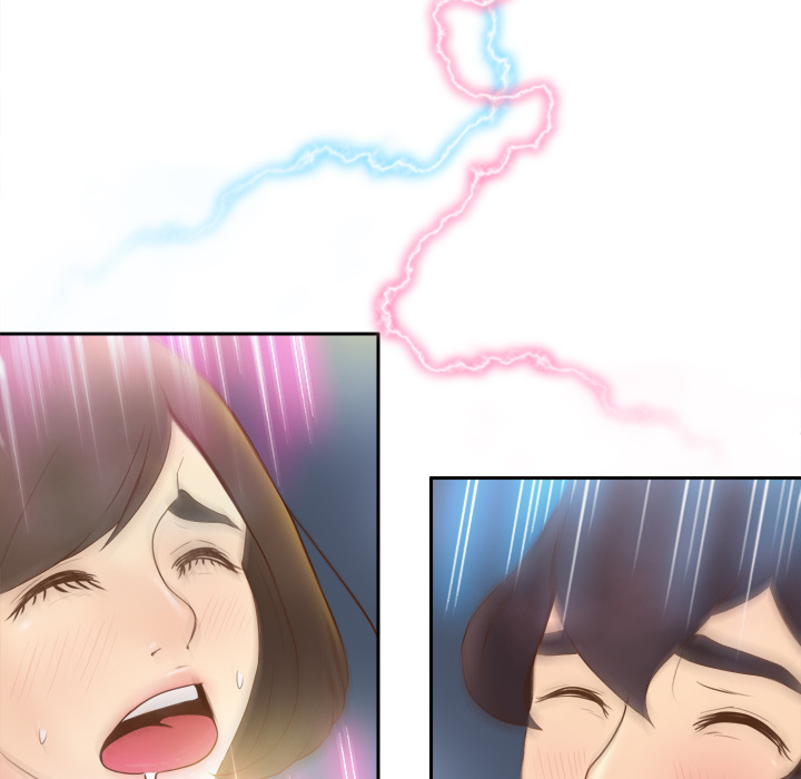 第8话 第 66 页
