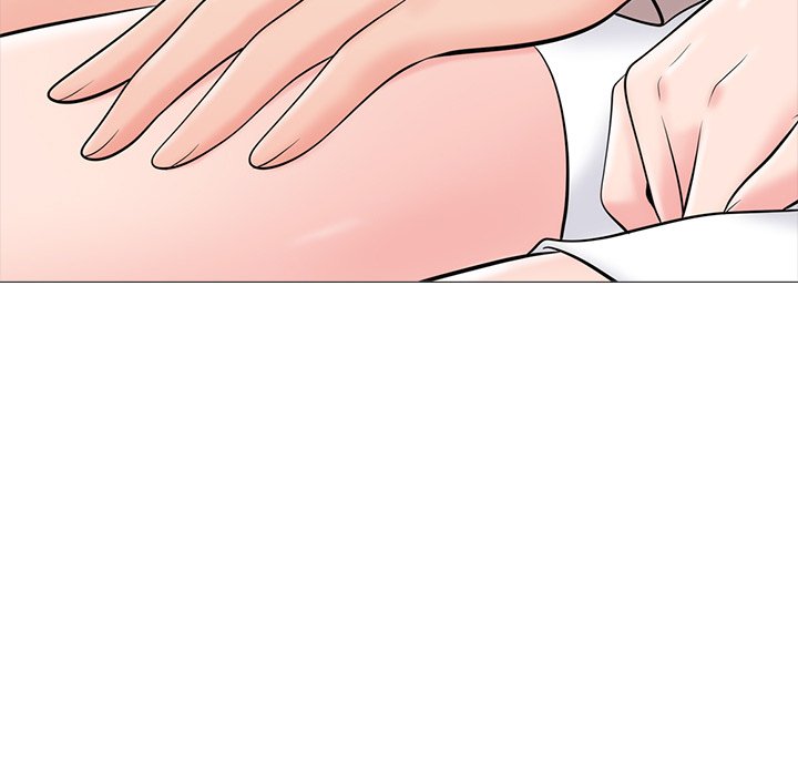 第57话 第 103 页