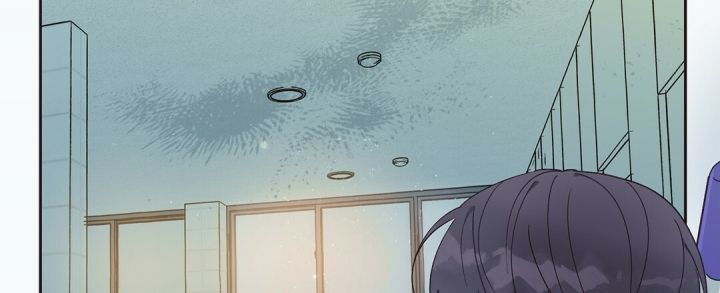 第1话 发小 第 51 页