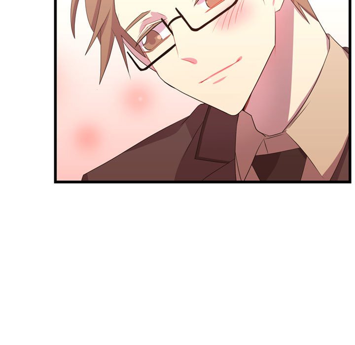 第41话 第 86 页