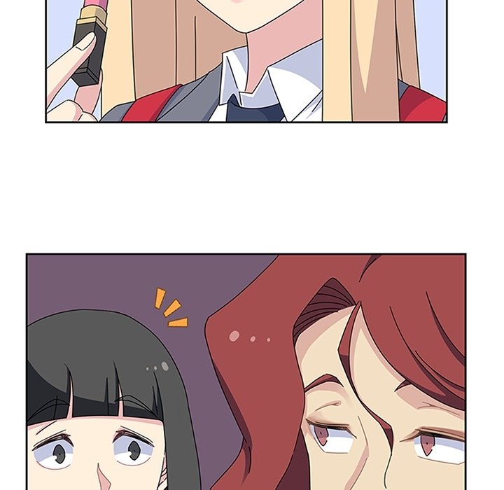 第26话 第 47 页