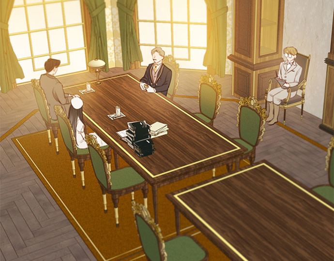 第14话 酒店 第 41 页