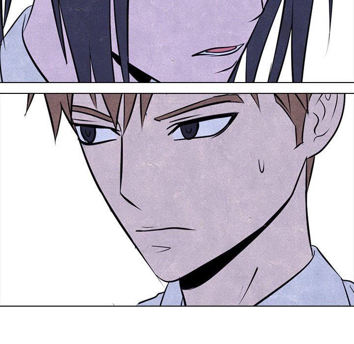 第54话 第 41 页