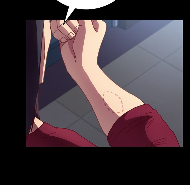 第36话 第 55 页