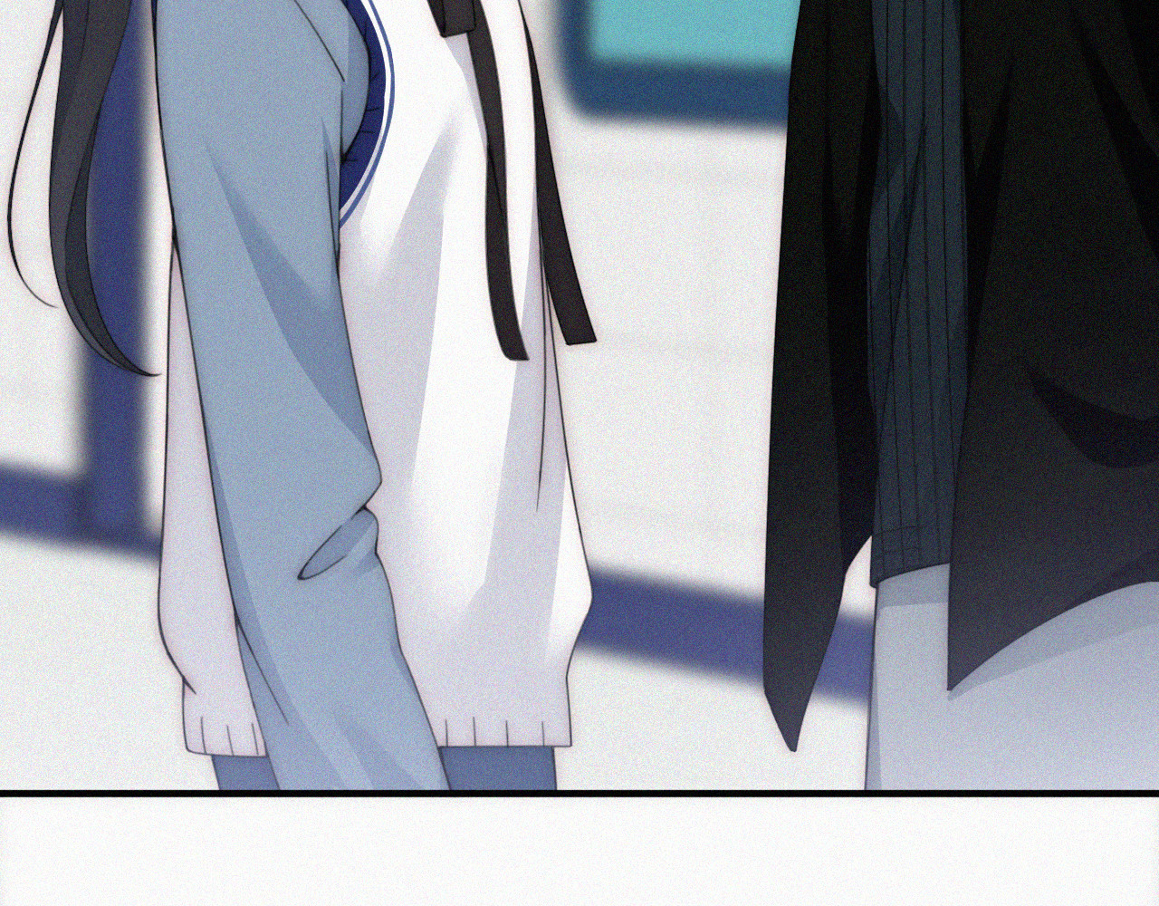 第17话 犯贱 第 18 页
