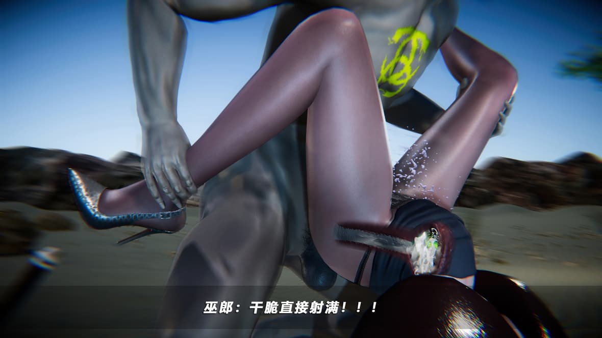 第1话 第 136 页