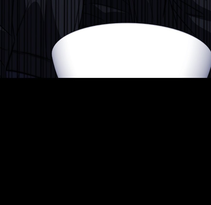 第 29 话 第 13 页