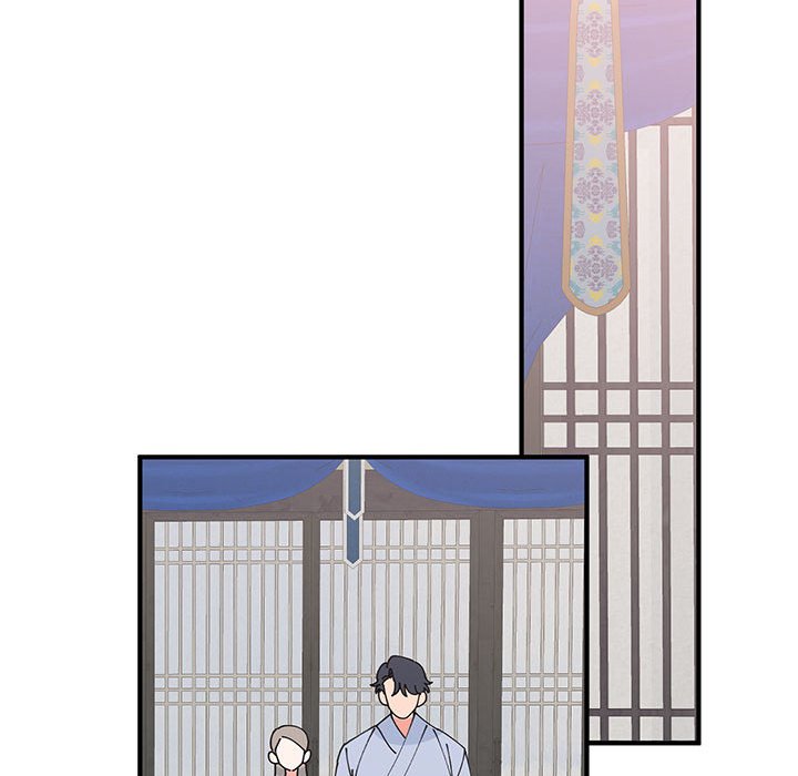 第30话 第 62 页