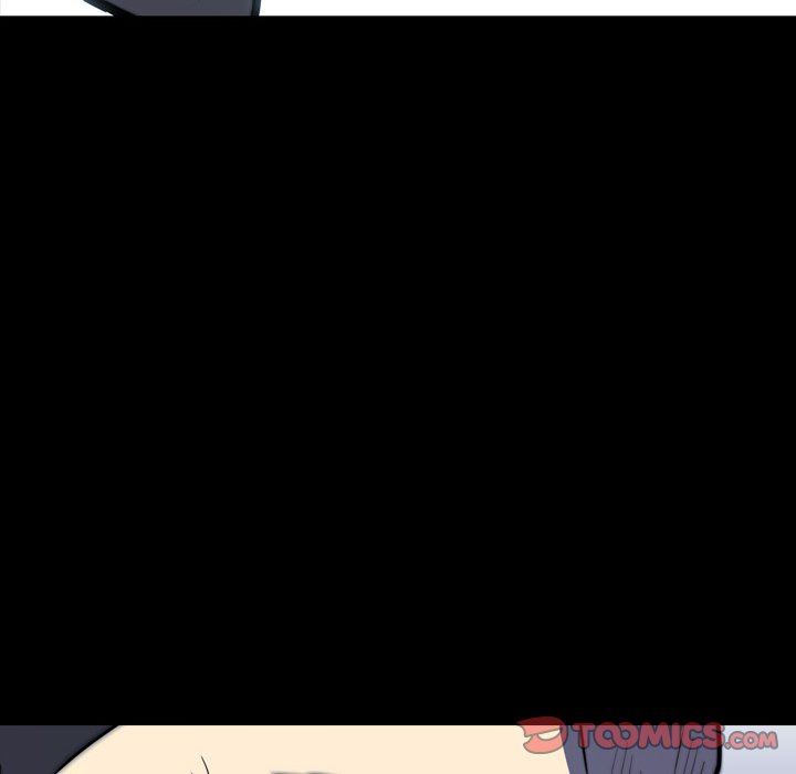 第 17 话 第 138 页