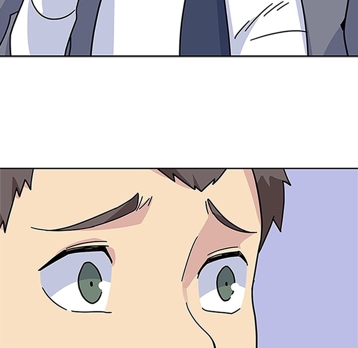 第15话 第 109 页