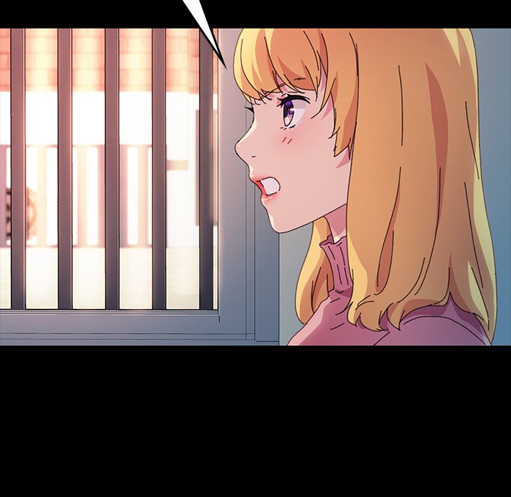 第44话 第 24 页