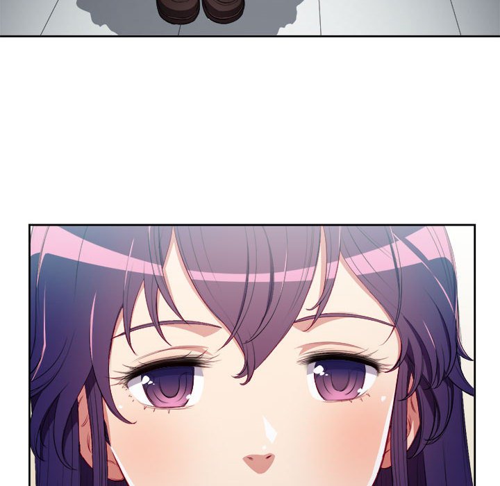 第65话 第 71 页