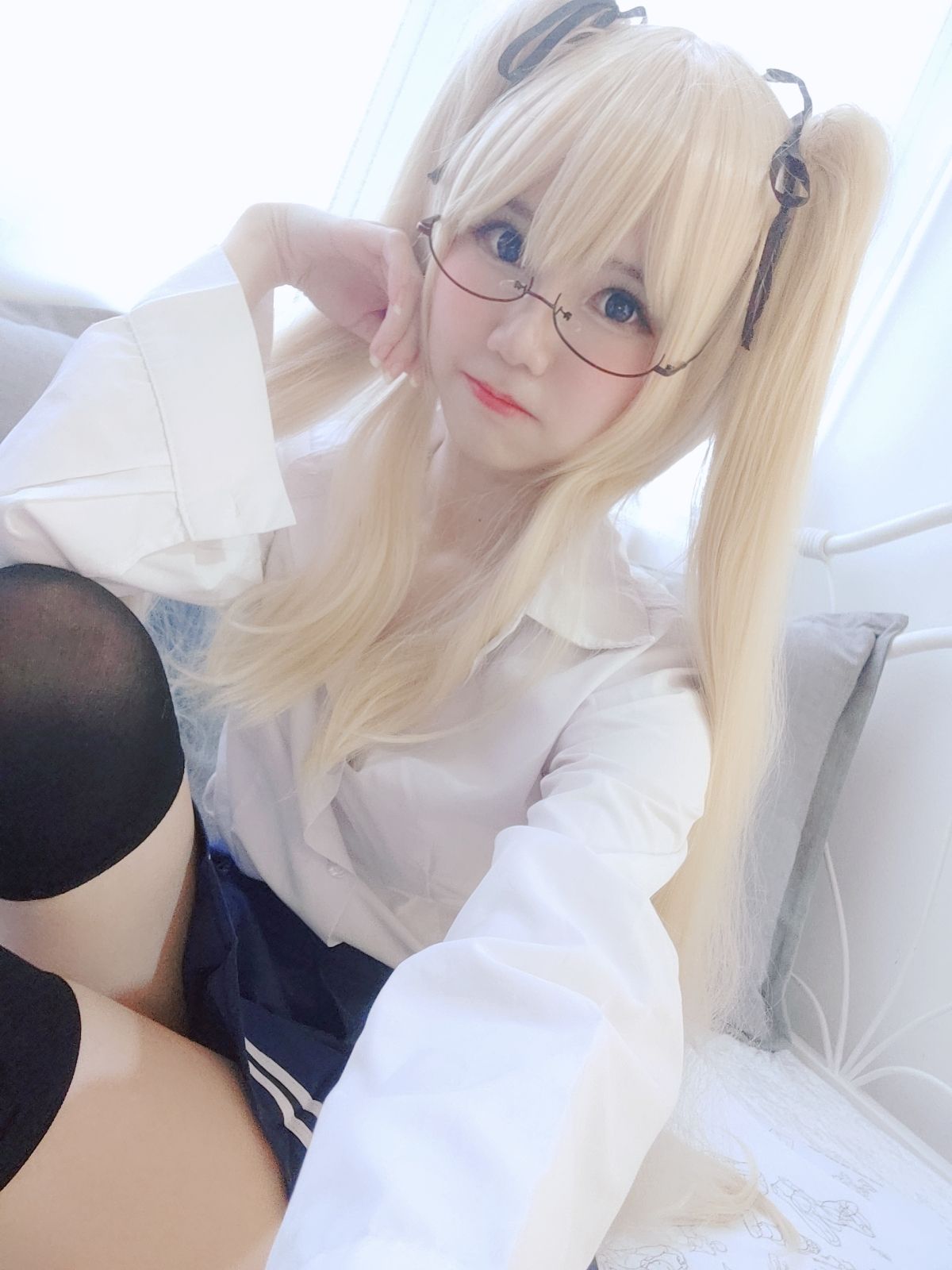 第1章 第 26 页