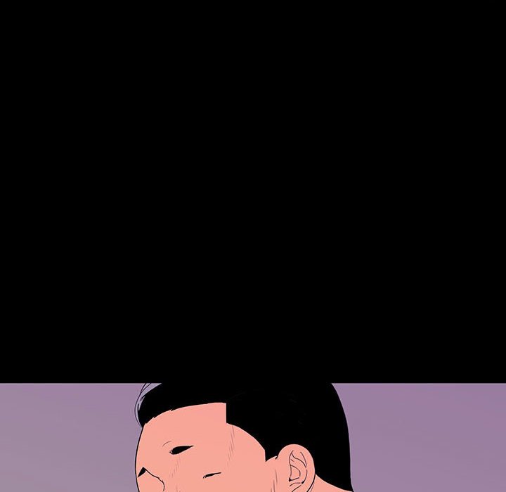 第 7 话 第 120 页