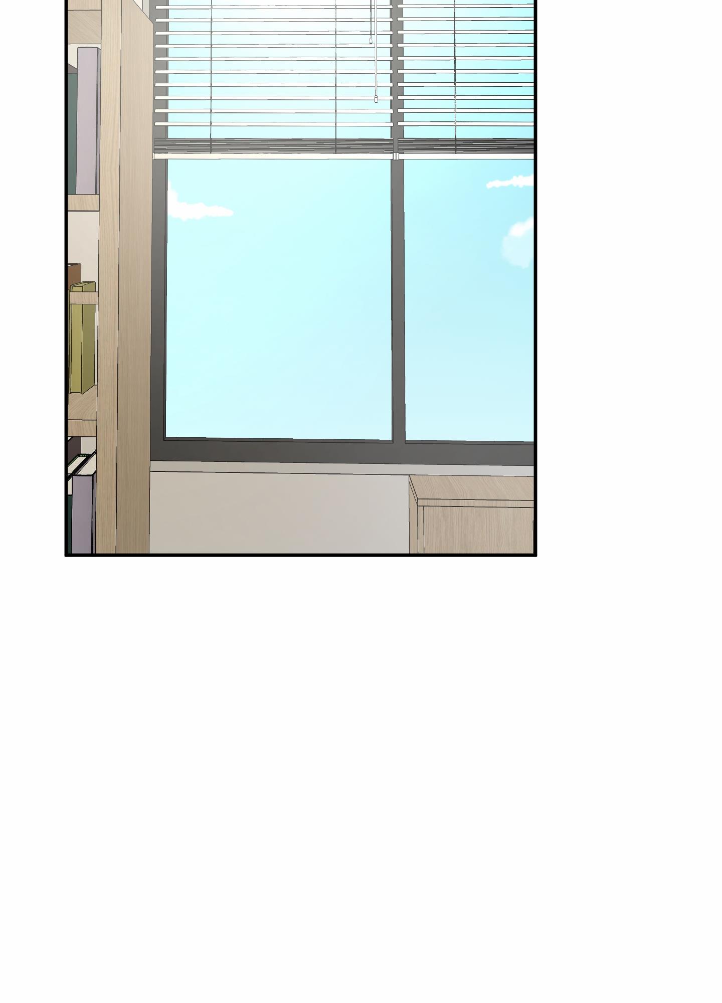第1话 头痛 第 5 页