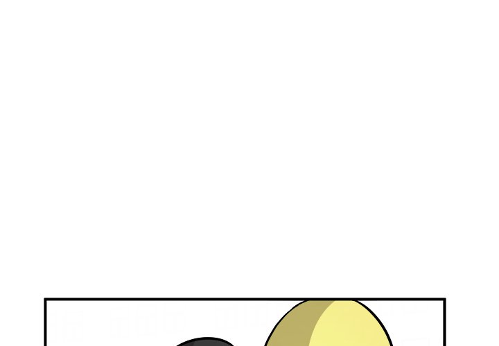 第41话 第 4 页