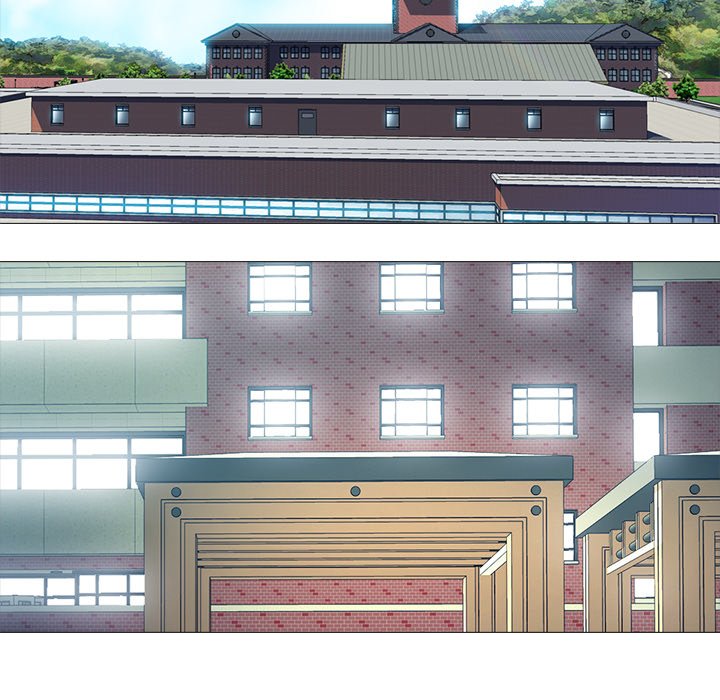 第50话 第 36 页