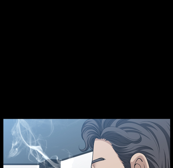 第47话 第 64 页