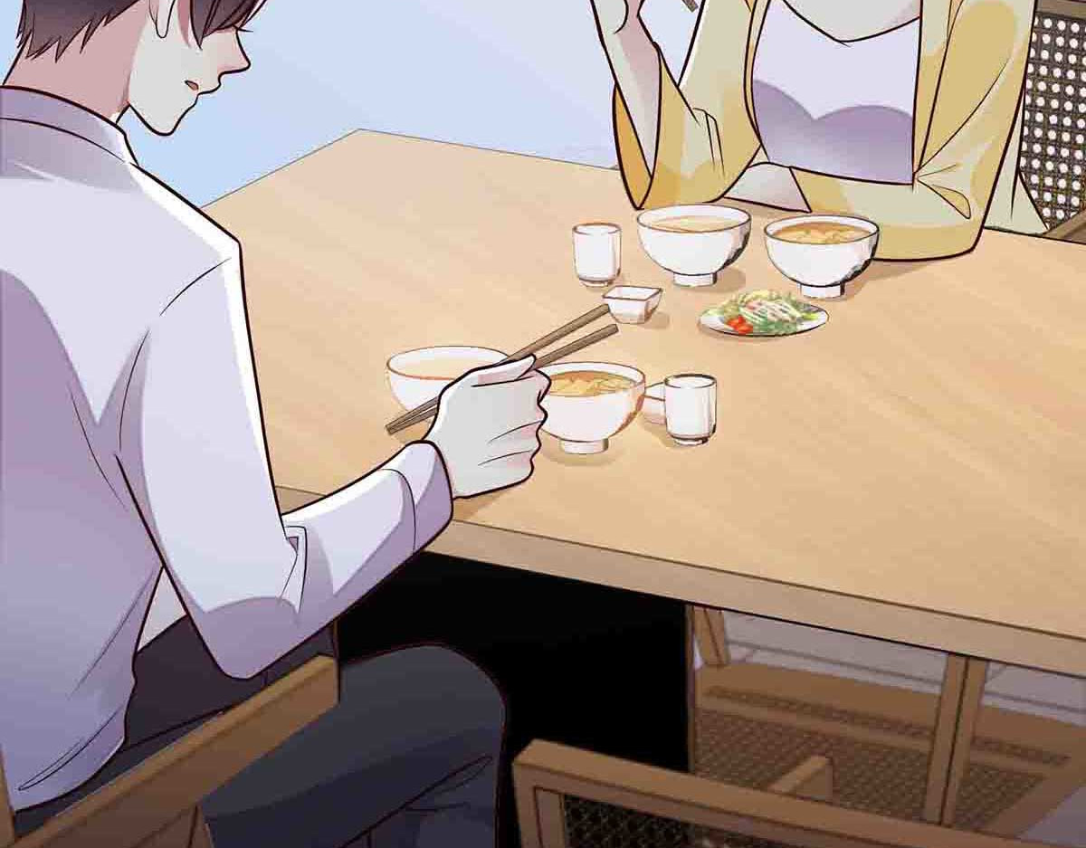 第37话 第 11 页
