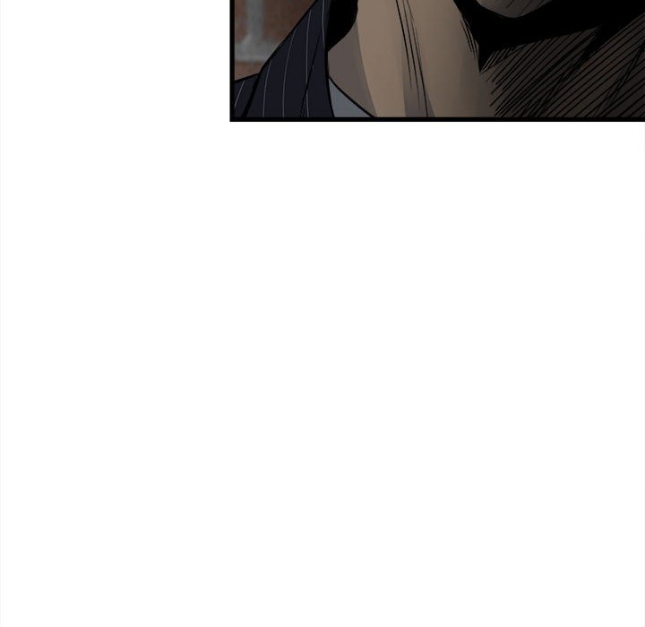第104话 第 81 页
