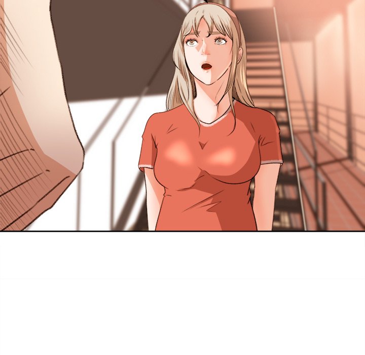 第11话 第 21 页