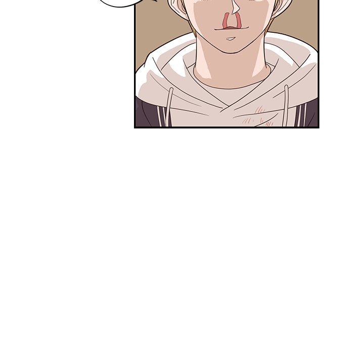 第74话 第 84 页