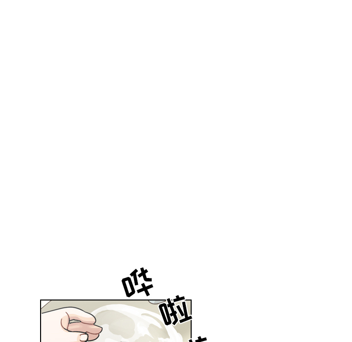第24话 第 40 页