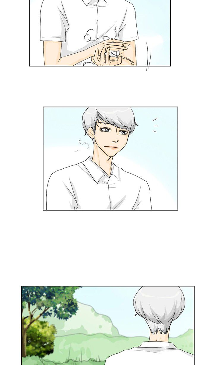 第37话 第 29 页